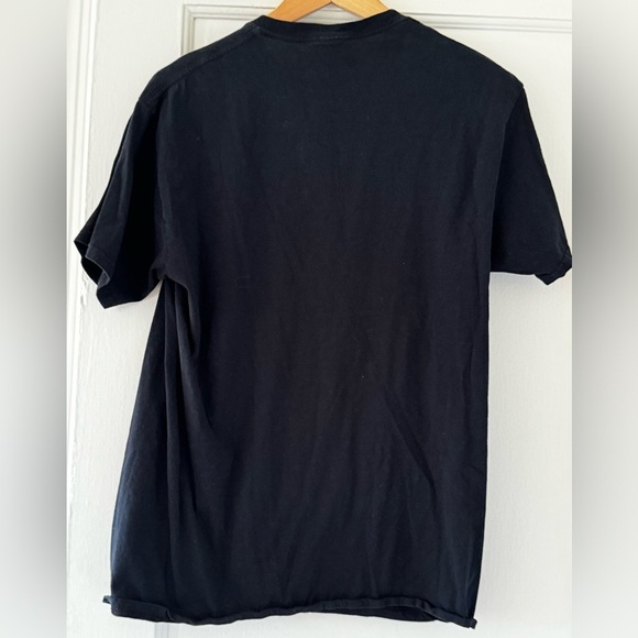 Out  The Mud Tee - Picture 5 of 8